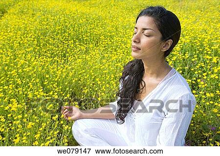 calm, chilling out, Asian View Large Photo Image Stock Photo - calm, chilling out, Asian. Fotosearch