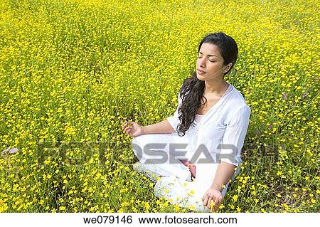 calm, chilling out, Asian View Large Photo Image Stock Photograph - calm, chilling out, Asian. Fotosearch