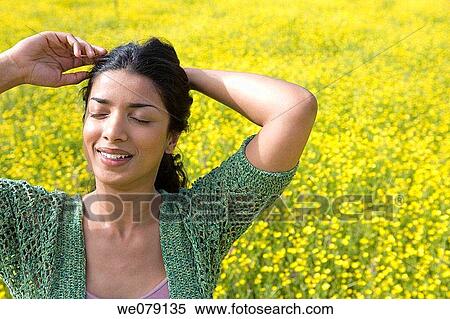 calm, chilling out, Asian View Large Photo Image Stock Photography - calm, chilling out, Asian. Fotosearch