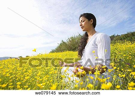 calm, chilling out, Asian View Large Photo Image Stock Photography - calm, chilling out, Asian. Fotosearch