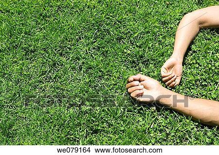 calm, contemporary, chilling out, arm View Large Photo Image Picture - calm, contemporary, chilling out, arm. Fotosearch