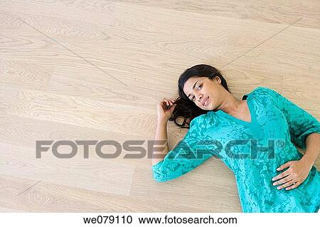 calm, contemporary, chilling out, Asian View Large Photo Image Stock Image - calm, contemporary, chilling out, Asian. Fotosearch
