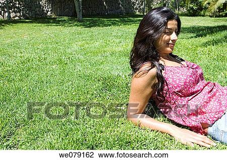 calm, contemporary, chilling out, Asian View Large Photo Image Stock Image - calm, contemporary, chilling out, Asian. Fotosearch