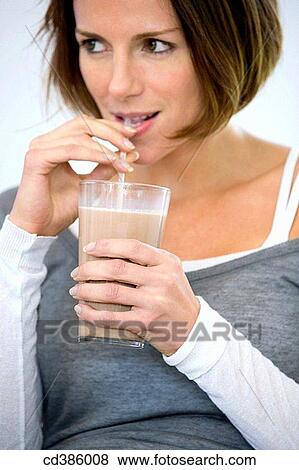 calorie, chocolate, contemporary View Large Photo Image Stock Photo - calorie, chocolate, contemporary. Fotosearch