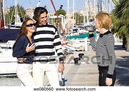 camcorder, companion, amusement View Large Photo Image Stock Image - camcorder, companion, amusement. Fotosearch