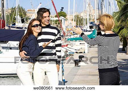 camcorder, companion, amusement View Large Photo Image Stock Image - camcorder, companion, amusement. Fotosearch