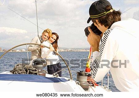 camera, contemporary, day View Large Photo Image Stock Photography - camera, contemporary, day. Fotosearch