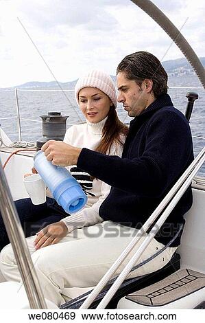 cap, coffee, contemporary View Large Photo Image Stock Photo - cap, coffee, contemporary. Fotosearch