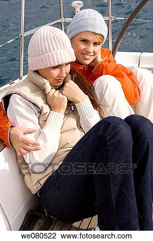 cap, cold, coldness View Large Photo Image Stock Image - cap, cold, coldness. Fotosearch