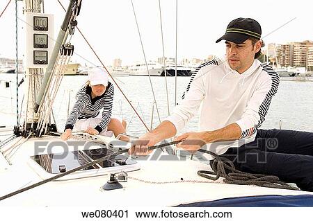 Stock Image - cap, collaboration, contemporary. Fotosearch