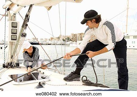 cap, collaboration, contemporary View Large Photo Image Stock Image - cap, collaboration, contemporary. Fotosearch