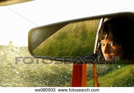 car, dark, day, driver View Large Photo Image Stock Image - car, dark, day, driver. Fotosearch