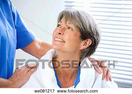 Care take, Caretake, caretaking, caring View Large Photo Image Stock Photo - Care take, Caretake, caretaking, caring. Fotosearch