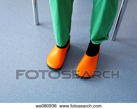 chair, coloured, Flax, green, leg View Large Photo Image Stock Photograph - chair, coloured, Flax, green, leg. Fotosearch