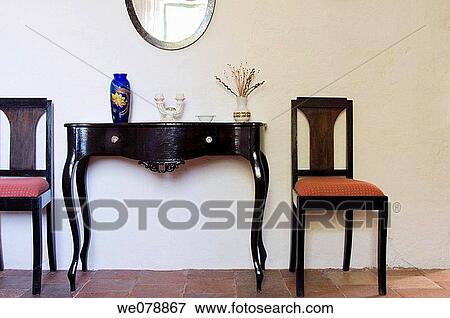 chair, concept, day, decoration, furniture View Large Photo Image Stock Photo - chair, concept, day, decoration, furniture. Fotosearch