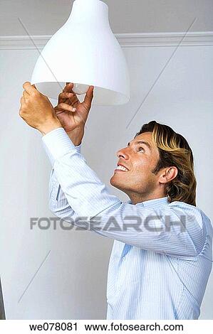 change, changing, at-home View Large Photo Image Stock Image - change, changing, at-home. Fotosearch