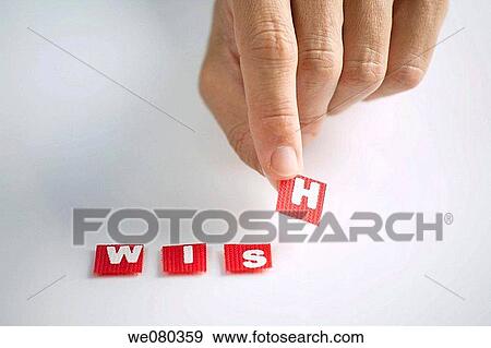 character, Close-up, compose, composition, concept View Large Photo Image Stock Photo - character, Close-up, compose, composition, concept. Fotosearch