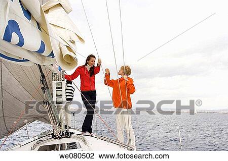 chat, companion, contemporary View Large Photo Image Stock Image - chat, companion, contemporary. Fotosearch