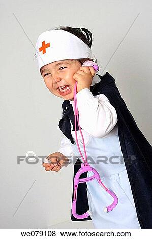 child, amusement, brunette, baby, amusing, 3-4 years View Large Photo Image Stock Photo - child, amusement, brunette, baby, amusing, 3-4 years. Fotosearch