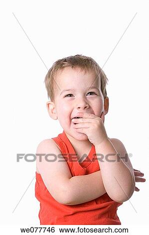 child, contemporary, childhood, 3-4 years View Large Photo Image Stock Photograph - child, contemporary, childhood, 3-4 years. Fotosearch