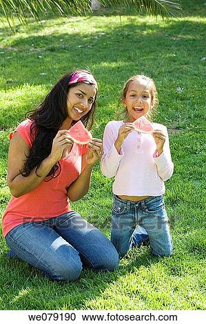 child, daughter, contemporary, Asian View Large Photo Image Stock Image - child, daughter, contemporary, Asian. Fotosearch