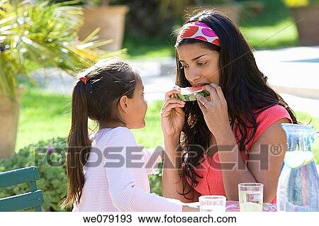 child, daughter, contemporary, Asian View Large Photo Image Stock Image - child, daughter, contemporary, Asian. Fotosearch