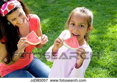 child, daughter, contemporary, Asian View Large Photo Image Stock Photo - child, daughter, contemporary, Asian. Fotosearch