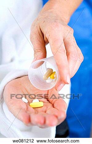 clinic, Close-up, detail, dose View Large Photo Image Stock Image - clinic, Close-up, detail, dose. Fotosearch