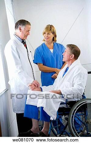 clinic, confidence, confident View Large Photo Image Stock Image - clinic, confidence, confident. Fotosearch