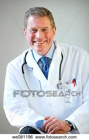 clinic, doctor, eyeglasses View Large Photo Image Stock Photograph - clinic, doctor, eyeglasses. Fotosearch