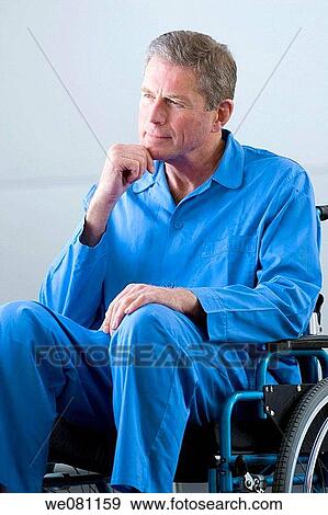 clinic, health, absorbed View Large Photo Image Stock Photo - clinic, health, absorbed. Fotosearch