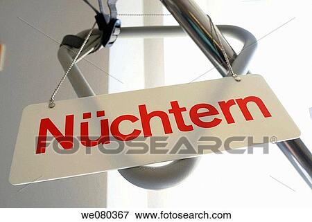 Close-up, concept, German, hang, hanging View Large Photo Image Stock Photo - Close-up, concept, German, hang, hanging. Fotosearch