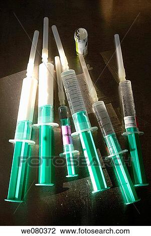 Close-up, concept, health, healthcare, indoors View Large Photo Image Stock Image - Close-up, concept, health, healthcare, indoors. Fotosearch