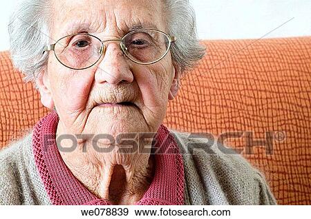Close-up, contemporary, aged View Large Photo Image Stock Photo - Close-up, contemporary, aged. Fotosearch
