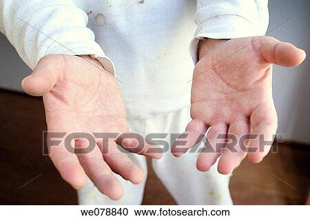 Close-up, contemporary, detail, empty View Large Photo Image Stock Image - Close-up, contemporary, detail, empty. Fotosearch