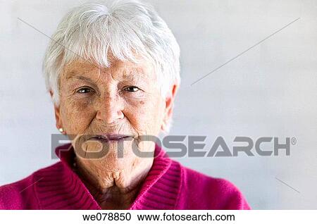 Close-up, contemporary View Large Photo Image Stock Image - Close-up, contemporary. Fotosearch