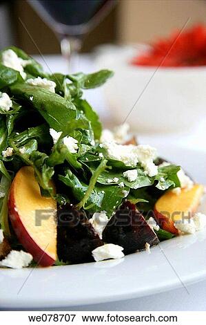 Close-up, cooked, cuisine, dish, food View Large Photo Image Stock Photo - Close-up, cooked, cuisine, dish, food. Fotosearch