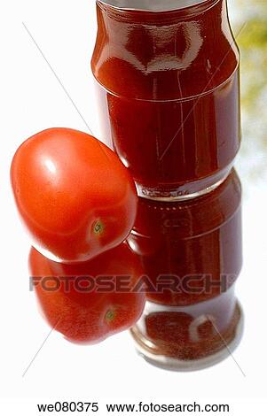 Close-up, cuisine, food, healthy, healthy food View Large Photo Image Stock Photography - Close-up, cuisine, food, healthy, healthy food. Fotosearch
