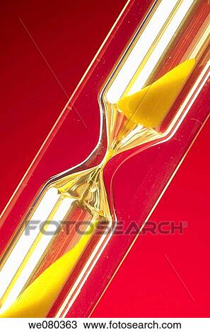 Close-up, diagonal, detail, concept, antiquated View Large Photo Image Stock Image - Close-up, diagonal, detail, concept, antiquated. Fotosearch