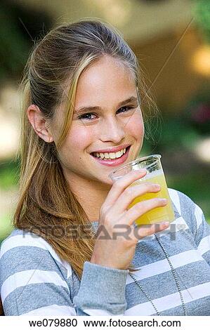 cold drink, contemporary, day, drink View Large Photo Image Stock Image - cold drink, contemporary, day, drink. Fotosearch