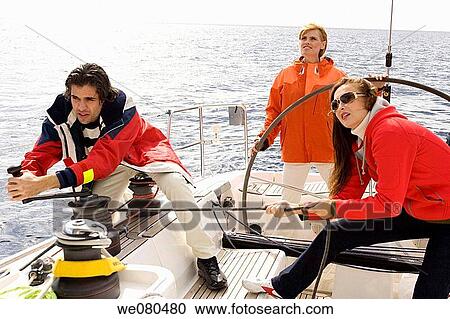 collaboration, companion, aid View Large Photo Image Stock Image - collaboration, companion, aid. Fotosearch