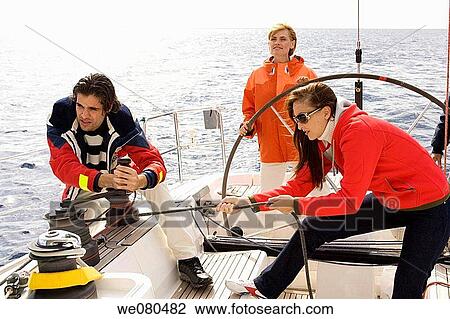 collaboration, companion, aid View Large Photo Image Stock Image - collaboration, companion, aid. Fotosearch