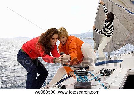 collaboration, companion, contemporary View Large Photo Image Stock Image - collaboration, companion, contemporary. Fotosearch