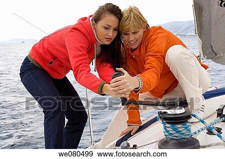 collaboration, companion, contemporary View Large Photo Image Stock Photo - collaboration, companion, contemporary. Fotosearch