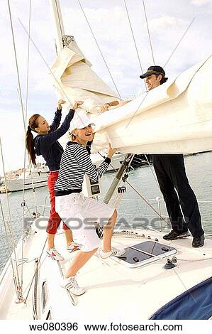 collaboration, companion, contemporary View Large Photo Image Stock Photograph - collaboration, companion, contemporary. Fotosearch