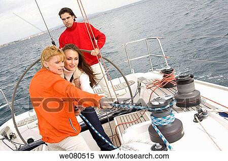 collaboration, companion, contemporary View Large Photo Image Stock Photography - collaboration, companion, contemporary. Fotosearch