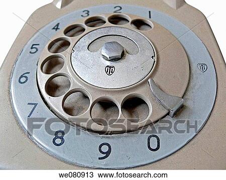Communications dial of old Bakelite Telephone Pune, Maharashtra, India View Large Photo Image Stock Image - Communications dial of old Bakelite Telephone Pune, Maharashtra, India. Fotosearch