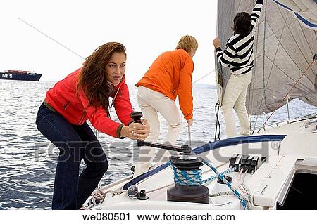 companion, contemporary, course View Large Photo Image Stock Image - companion, contemporary, course. Fotosearch