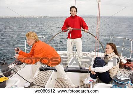 companion, contemporary, course View Large Photo Image Stock Image - companion, contemporary, course. Fotosearch