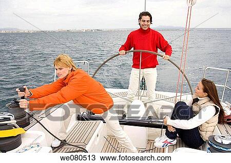 companion, contemporary, course View Large Photo Image Stock Image - companion, contemporary, course. Fotosearch